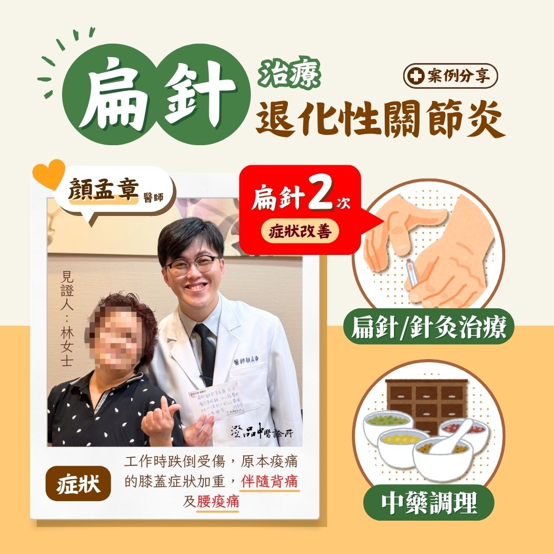 250906_Osteoarthritis_OA_case_dr.Yan 250906_Osteoarthritis_OA_case_dr.Yan